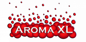 AromaXL