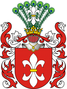Gozdawa