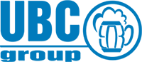 UBC group