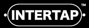 INTERTAP