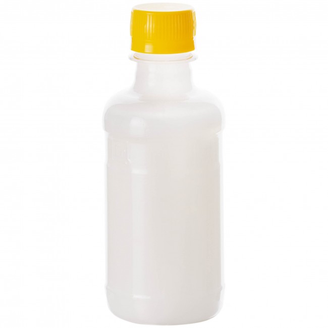 Пеногаситель Софэксил 250 мл.