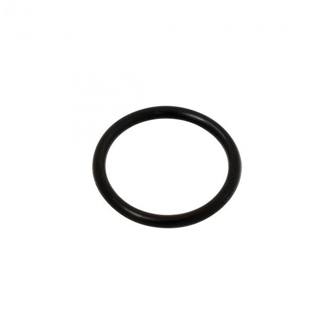 Рем. комплект для заборной головки Micro Matic уплотнительное кольцо 5/8 Рем. комплект для заборной головки Micro Matic уплотнительное кольцо 5/8