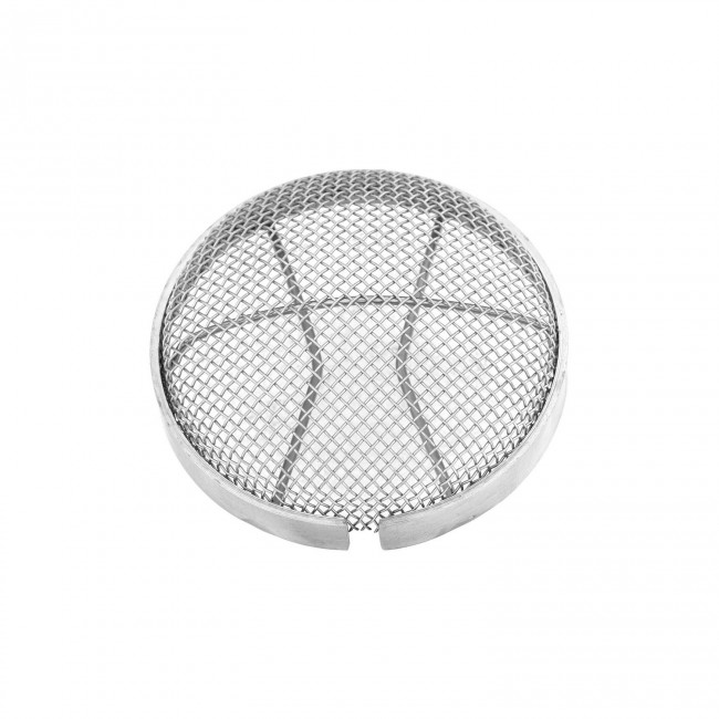 Концентратор флегмы буфера 7 литров и вакуумного буфера-колонны