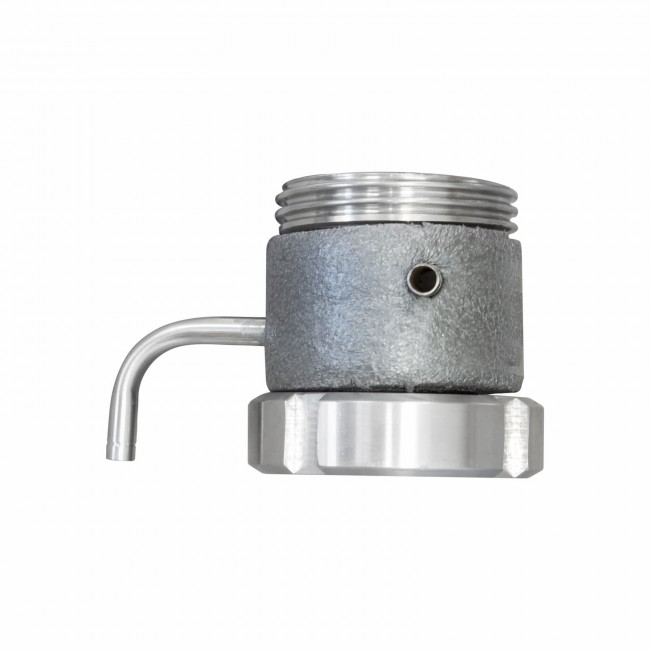 Узел промежуточного отбора ХД/3 Узел промежуточного отбора ХД/3