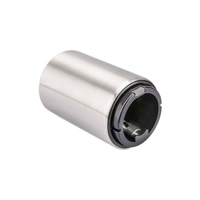 Ключ для открывания кронен-пробок Ключ для открывания кронен-пробок