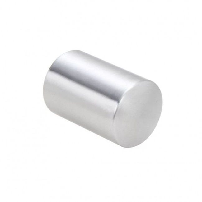 Ключ для открывания кронен-пробок Ключ для открывания кронен-пробок