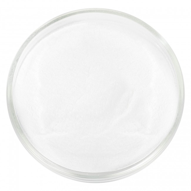 Остановитель брожения (метабисульфит калия) 10 гр.