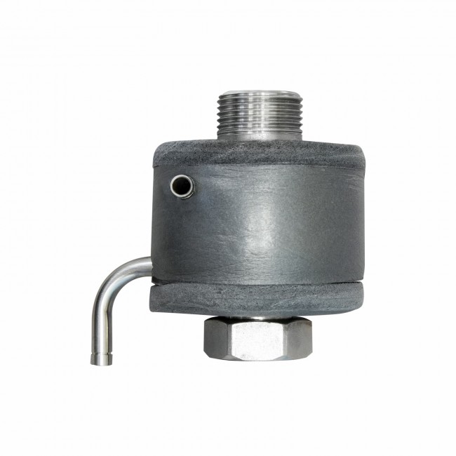 Узел промежуточного отбора ХД/4 Узел промежуточного отбора ХД/4