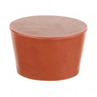 Пробка силиконовая 32/40 h-24 Пробка силиконовая 32/40 h-24