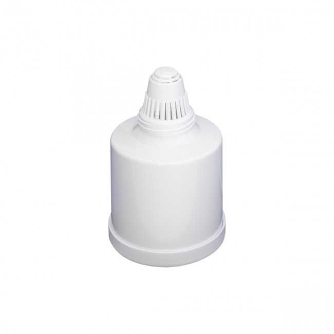 Картридж для фильтр-кувшина "Макарыч"