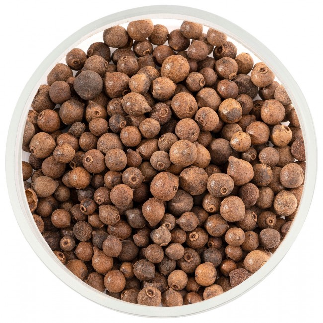 Перец душистый горошек 500 гр. Перец душистый горошек 500 гр.