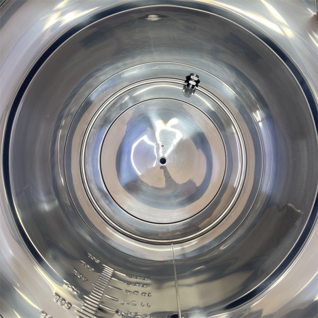 Пивоварня электрическая iBrew 50 Auto с чиллером Пивоварня электрическая iBrew 50 Auto с чиллером