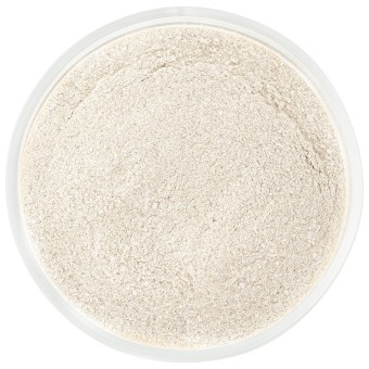 Антиокислитель жира 3 гр.