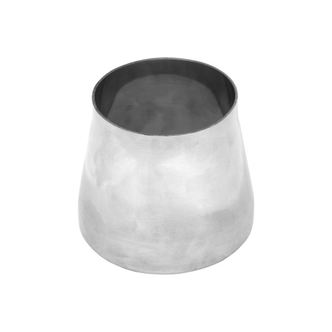 Переход концентрический 102*133*1,5 AISI Переход концентрический 102*133*1,5 AISI