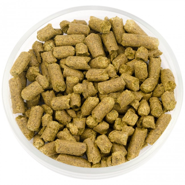 Хмель Чинук (Chinoоk) 11,3% 100 гр.