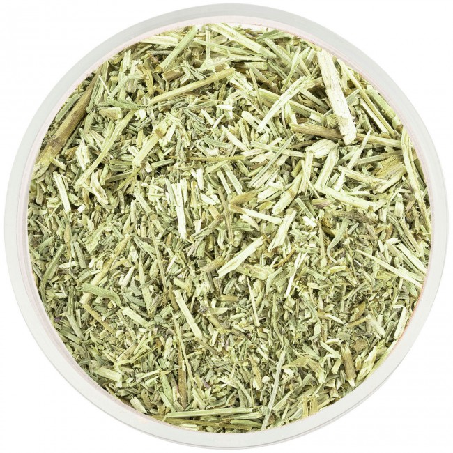 Иссоп 100 гр.