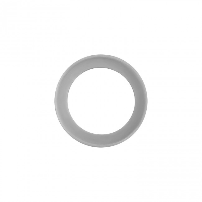 Уплотнительная прокладка для колонн серии Д58 Уплотнительная прокладка для колонн серии Д58