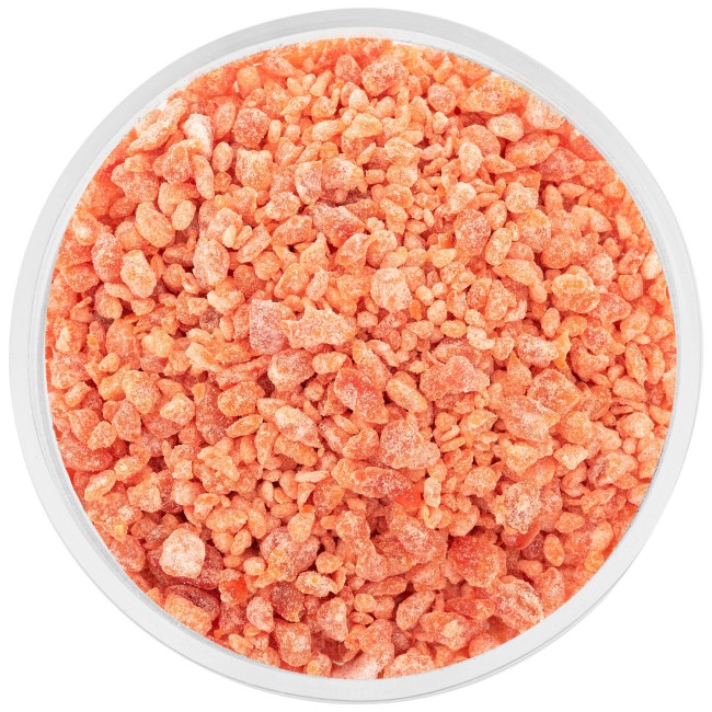 Вишня вяленая резанная 1 кг. Вишня вяленая резанная 1 кг.