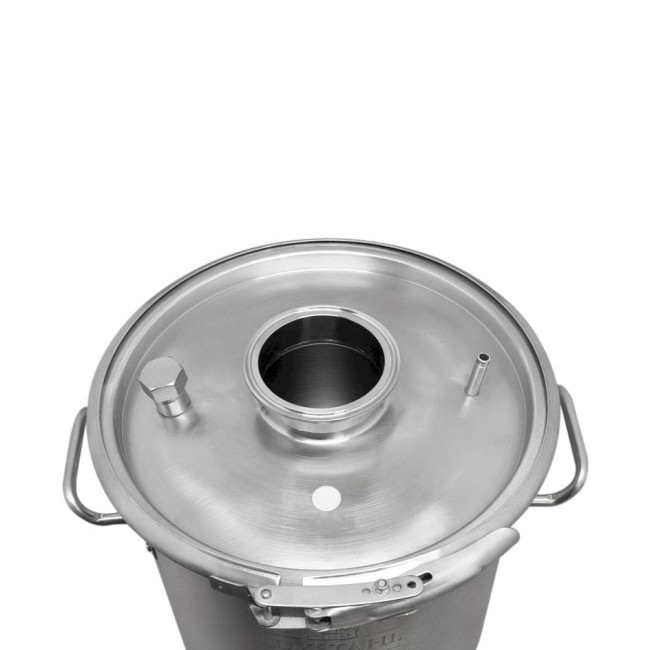 Куб ХД-3d-12 lite D250  Куб ХД-3d-12 lite D250