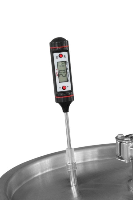 Куб ХД-3d-12 lite D250  Куб ХД-3d-12 lite D250