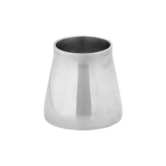 Переход концентрический 38*51*1,5 AISI Переход концентрический 38*51*1,5 AISI