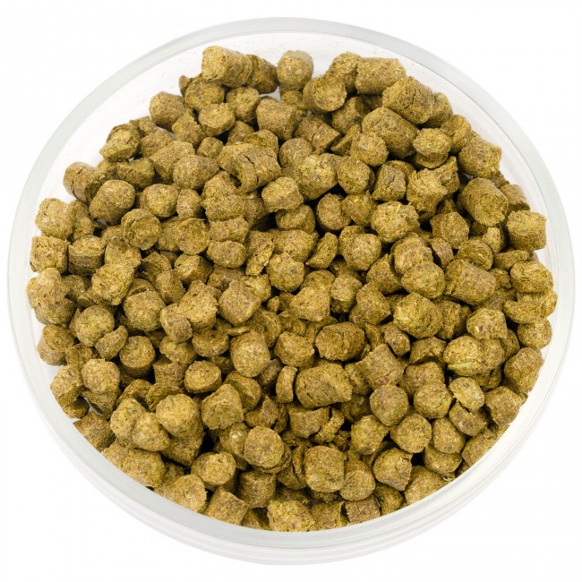 Хмель Перле (Perle) 6,2% 100 гр.