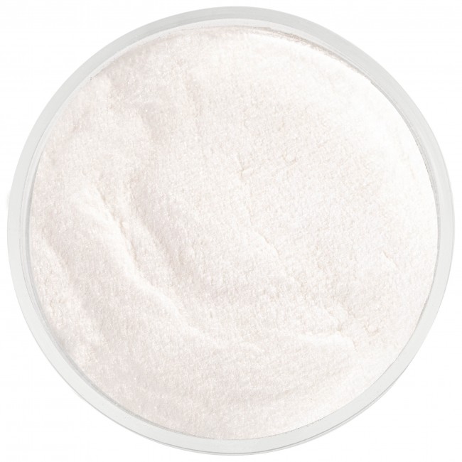 Ванилин кристаллический 10 гр.