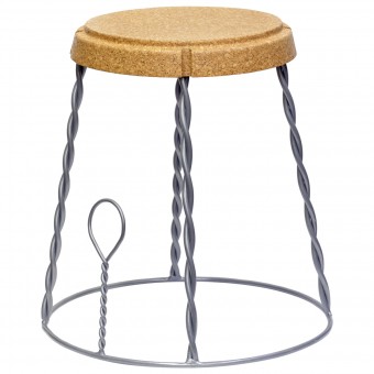 Табурет "Мюзле"