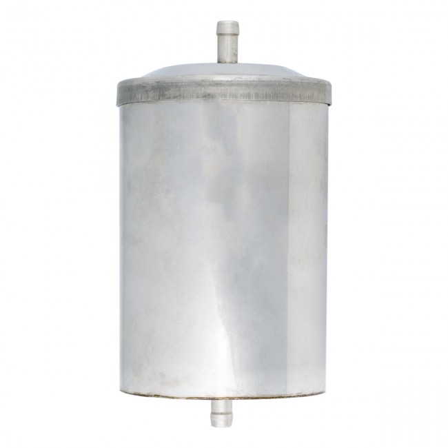 Угольная колонна мини