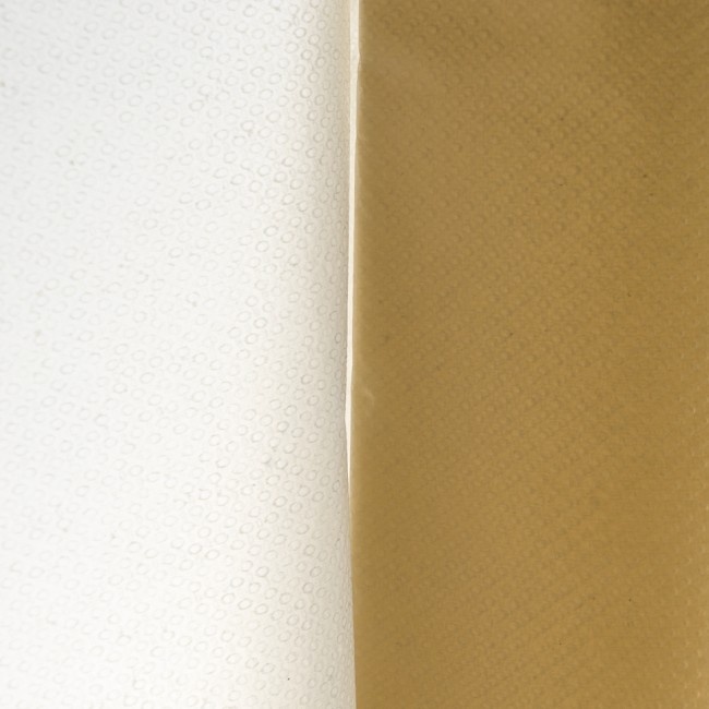 Пленка коллагеновая Беккдорин 40 см, бесцветная 2 м.