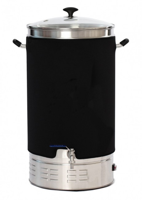 Термочехол для пивоварни iBrew 70 Auto