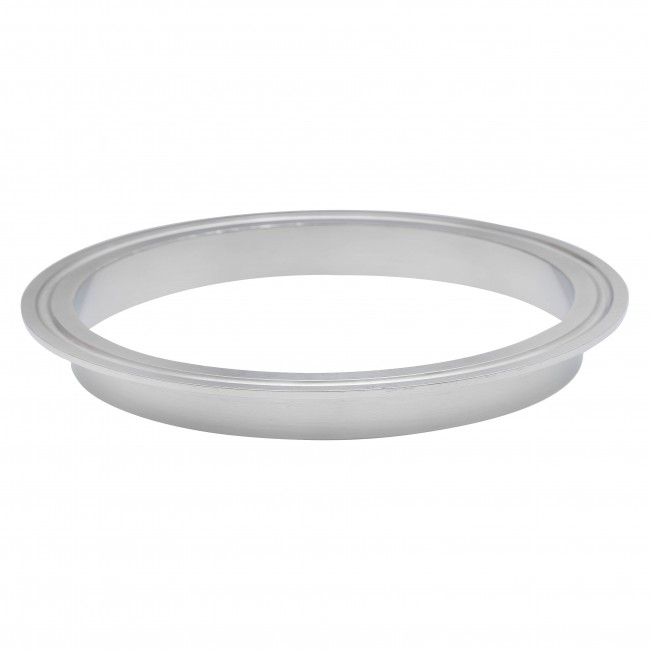 Штуцер (патрубок) CLAMP 8,0" (DN204) AISI 