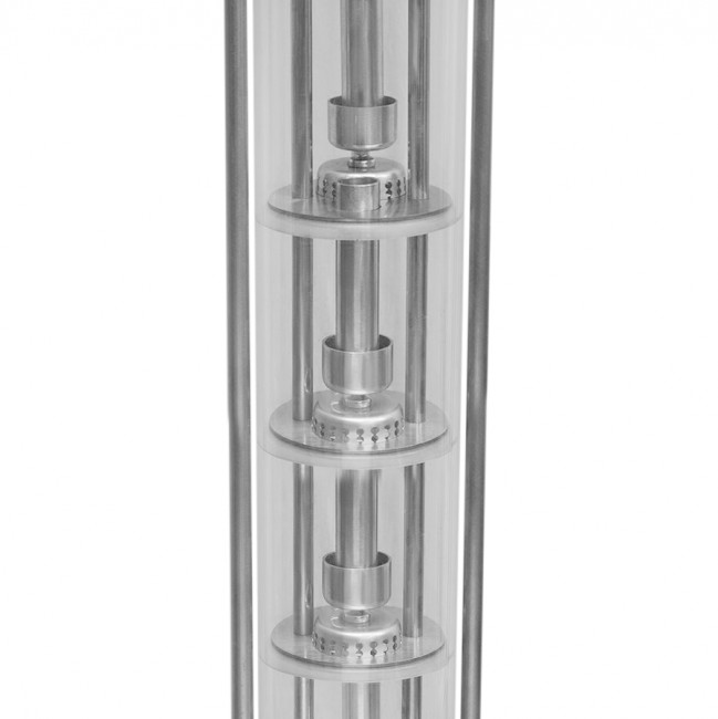 Колпачковая колонна ХД/3 Д58-750 КСТ-Н Колпачковая колонна ХД/3 Д58-750 КСТ-Н