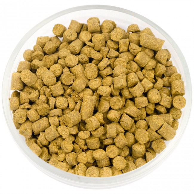 Хмель Сорачи Эйс (Sorachi Ace) 12,0% 50 гр. Хмель Сорачи Эйс (Sorachi Ace) 12,0% 50 гр.