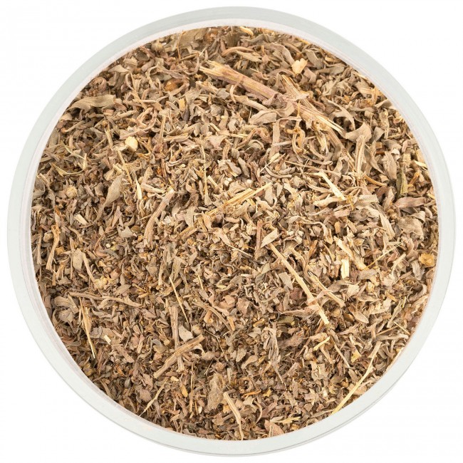 Полынь горькая (ARTEMÍSIA ABSÍNTHIUM) 1 кг. Полынь горькая (ARTEMÍSIA ABSÍNTHIUM) 1 кг.