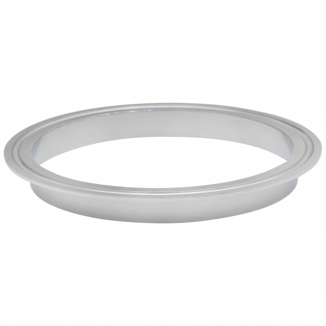 Штуцер (патрубок) CLAMP 10,0" (DN254) AISI 