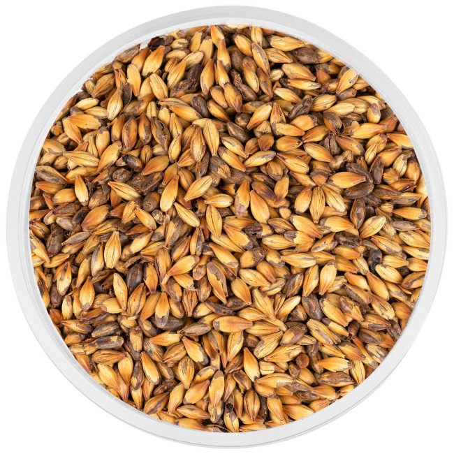 Солод Soufflet "Карамельный Экстра 290-320"