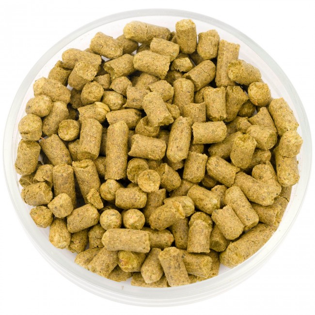 Хмель Центениал (Centennial) 8,9% 500 гр.