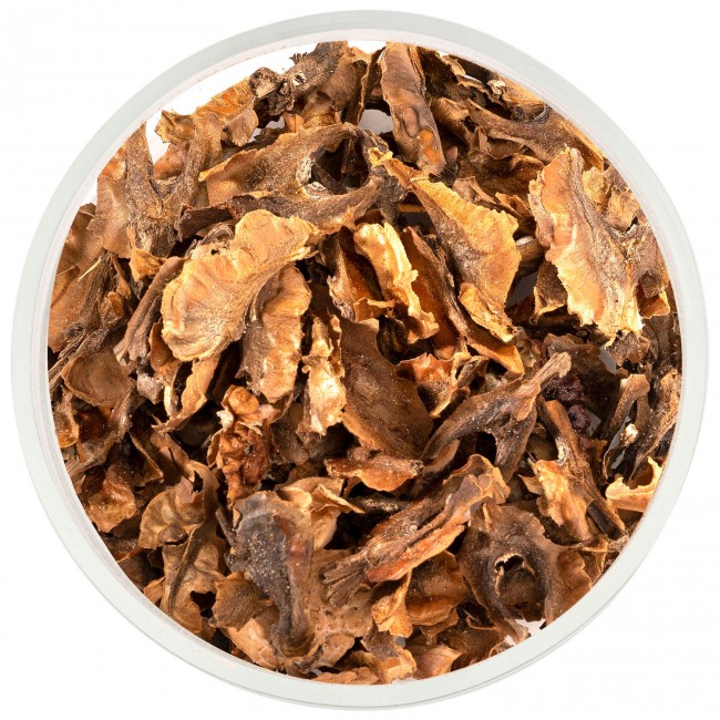 Перегородка грецкого ореха 100 гр.