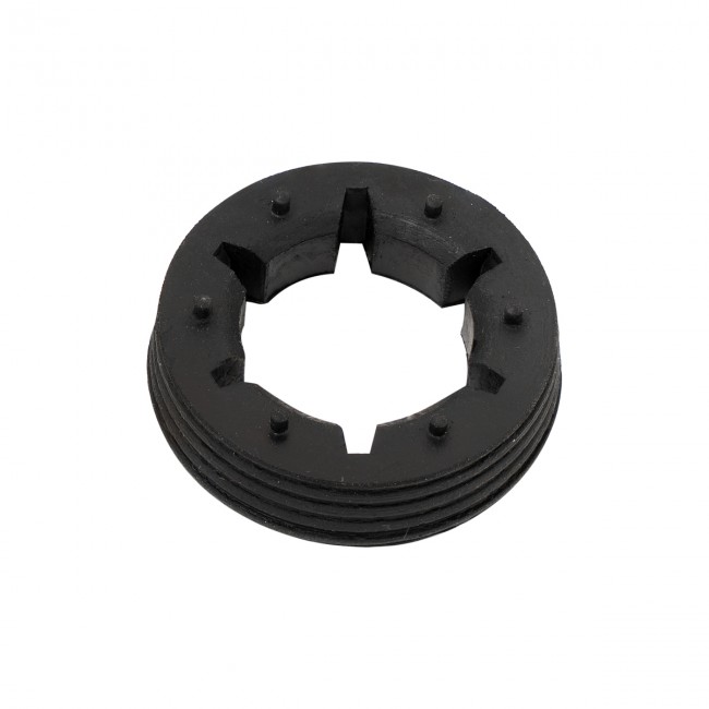 Манжет заборной головки DSI большое кольцо