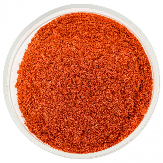 Смесь приправ для колбасок Кабаносси в/к 50 гр. Смесь приправ для колбасок Кабаносси в/к 50 гр.