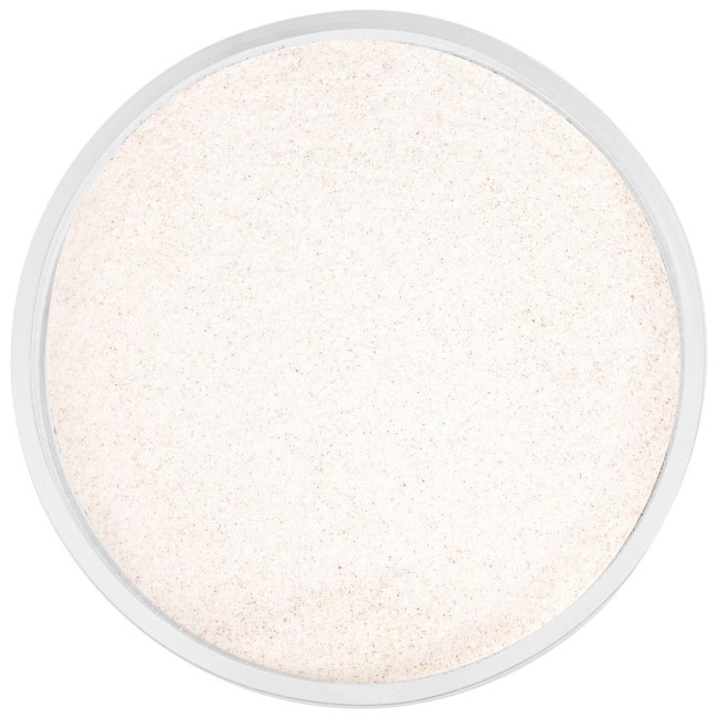 Смесь для чипсов и консервов Мастер бленд 100 гр.