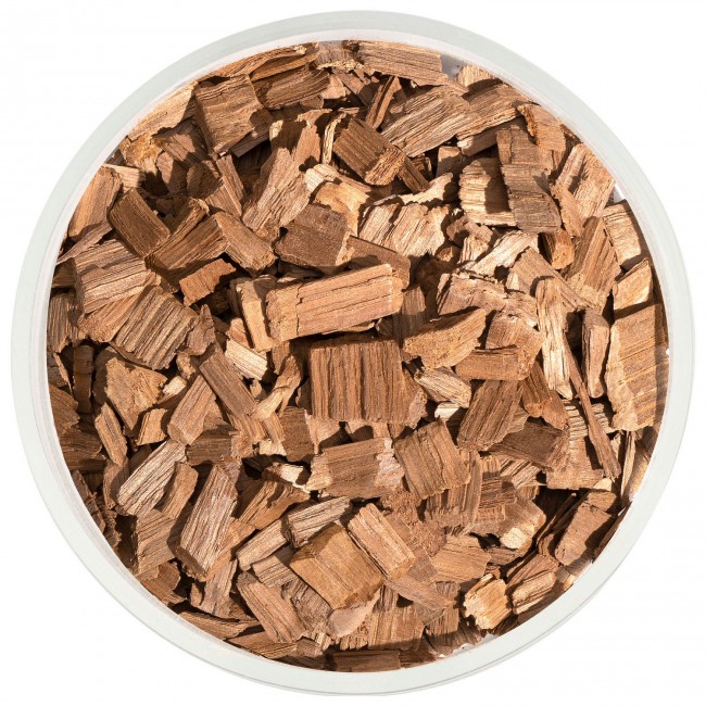 Чипсы из американского дуба "Медиум" 100 гр.