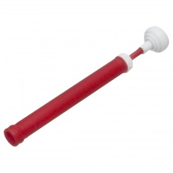 Насос вакуумный НВР-4