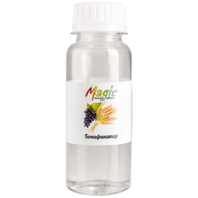 Вкусовая эссенция Бонификатор на 100 л. Вкусовая эссенция Бонификатор на 100 л.