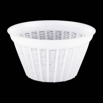 Форма для сыра 1500 гр. 21*12 Форма для сыра 1500 гр. 21*12