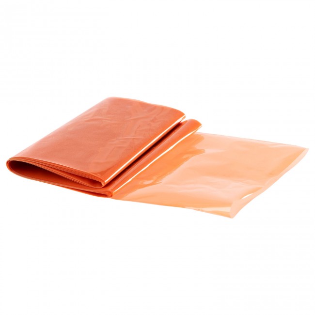 Оболочка для колбас Айцел 80 мм Премиум, копчение, 10 м. Оболочка для колбас Айцел 80 мм Премиум, копчение, 10 м.