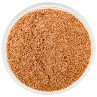 Смесь приправ для колбасы Казачья 50 гр. Смесь приправ для колбасы Казачья 50 гр.