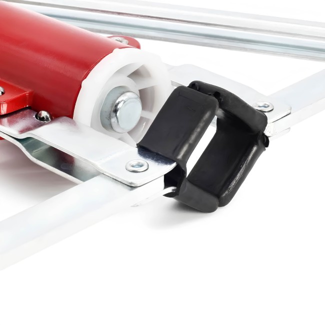 Устройство для укупорки винных бутылок "Twin Level 210E" Устройство для укупорки винных бутылок "Twin Level 210E"