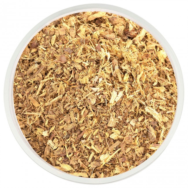 Солодка (Лакрица) корень 100 гр.